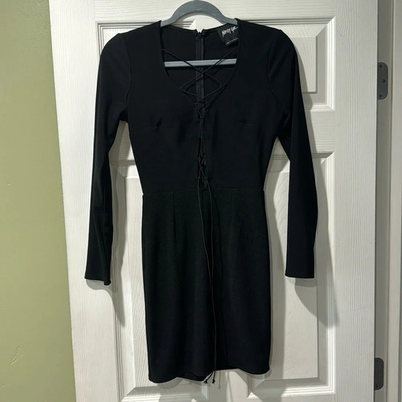 Nasty Gal Dresses & Skirts - Nasty Gal Dress